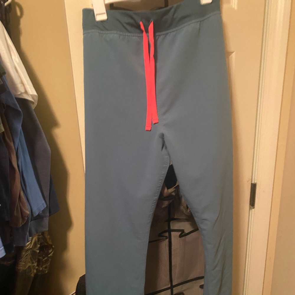 Figs scrub pants - Picture 1 of 1